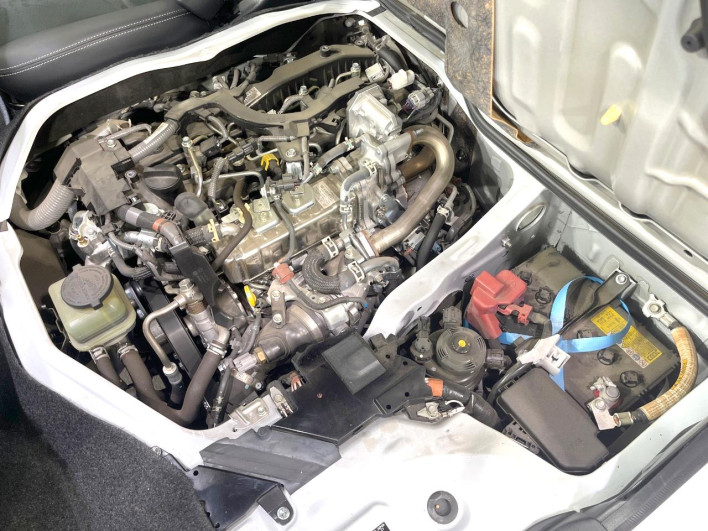 2022 Toyota Hiace Van 3DF-GDH201V (UW-69fea3fc772c4)[18]