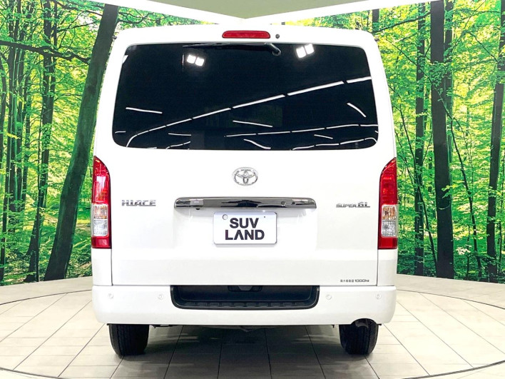 2022 Toyota Hiace Van 3DF-GDH201V (UW-69fea3fc772c4)[9]
