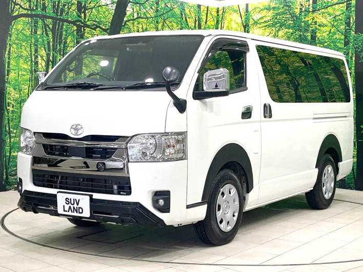 2022 Toyota Hiace Van 3DF-GDH201V (UW-69fea3fc772c4)[6]