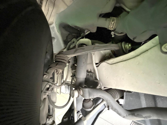 2022 Toyota Hiace Van 3DF-GDH201V (UW-69fea3fc772c4)[15]