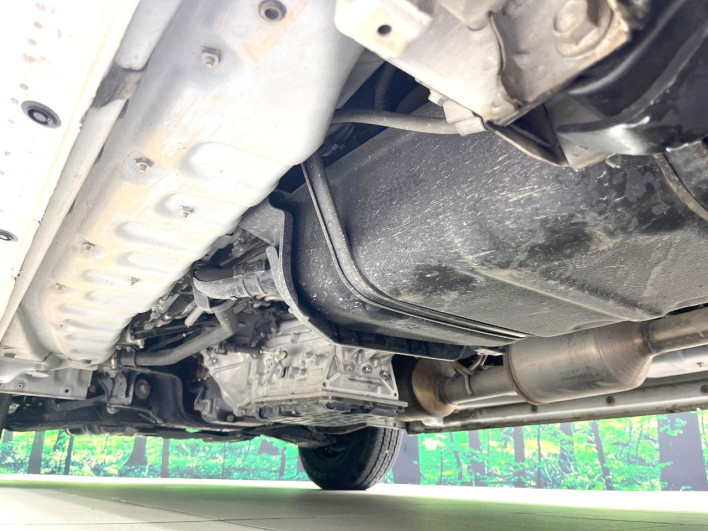 2022 Toyota Hiace Van 3DF-GDH201V (UW-69fea3fc772c4)[23]