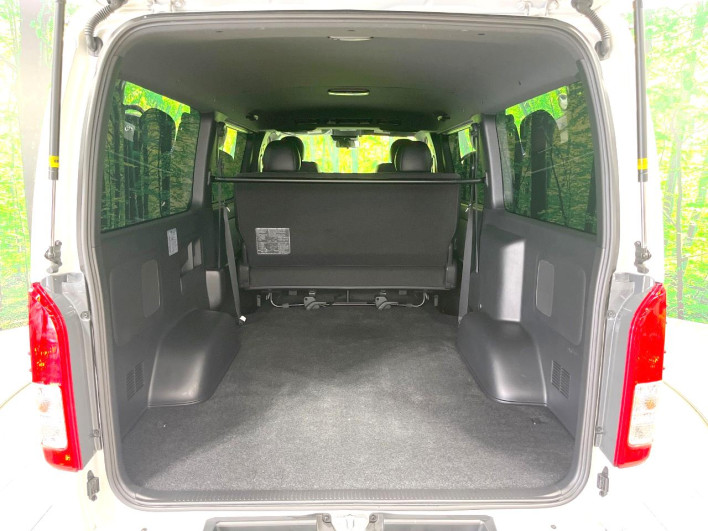 2022 Toyota Hiace Van 3DF-GDH201V (UW-69fea3fc772c4)[24]