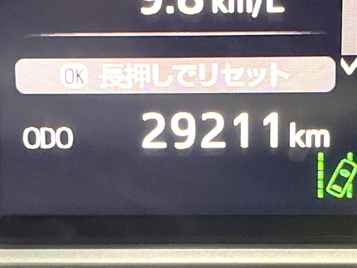 2022 Toyota Hiace Van 3DF-GDH201V (UW-69fea3fc772c4)[2]
