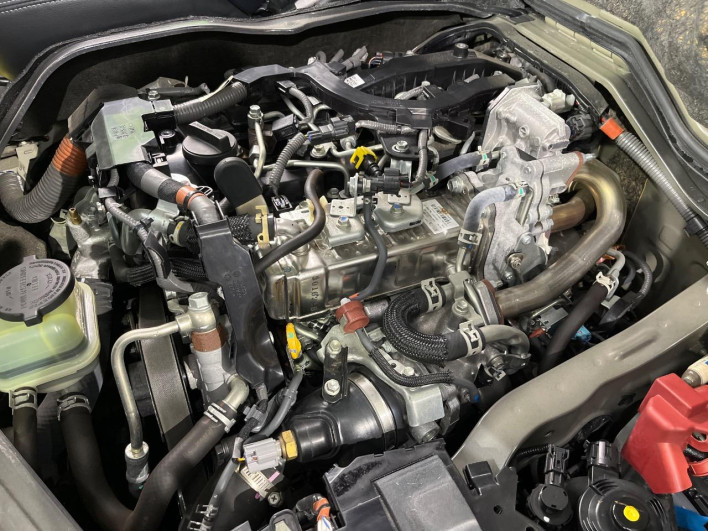 2021 Toyota Hiace Van QDF-GDH206V (UW-69fea3fce0132)[4]