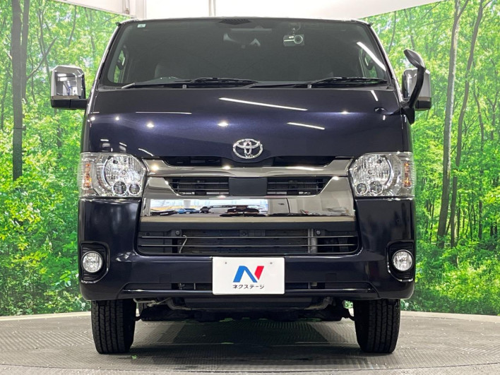 2021 Toyota Hiace Van QDF-GDH206V (UW-69fea3fce0132)[5]