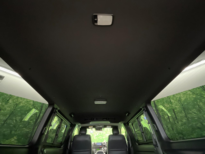 2021 Toyota Hiace Van QDF-GDH206V (UW-69fea3fce0132)[20]