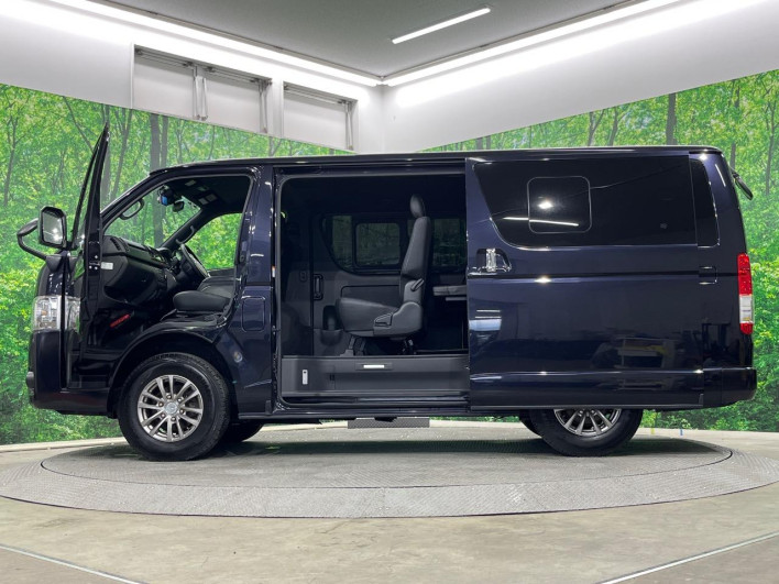 2021 Toyota Hiace Van QDF-GDH206V (UW-69fea3fce0132)[27]