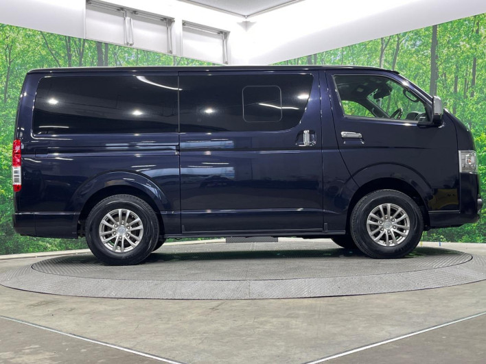 2021 Toyota Hiace Van QDF-GDH206V (UW-69fea3fce0132)[13]