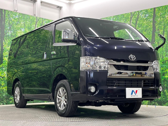 2021 Toyota Hiace Van QDF-GDH206V (UW-69fea3fce0132)[6]