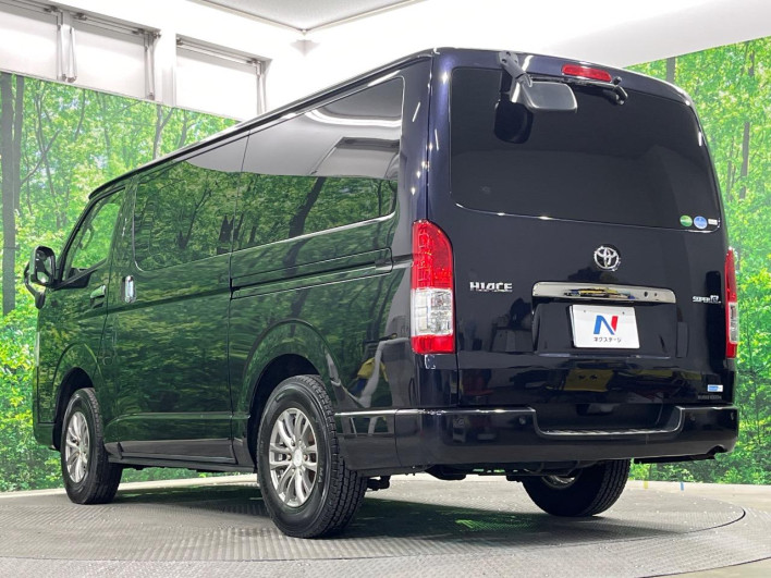 2021 Toyota Hiace Van QDF-GDH206V (UW-69fea3fce0132)[25]