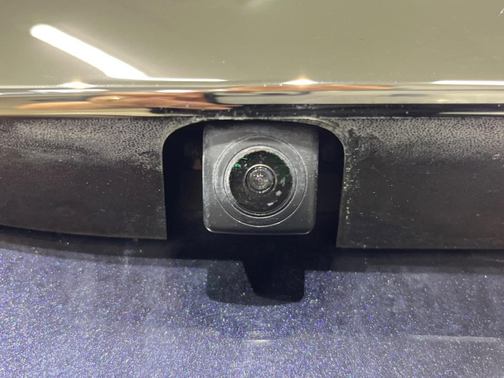 2021 Toyota Hiace Van QDF-GDH206V (UW-69fea3fce0132)[17]