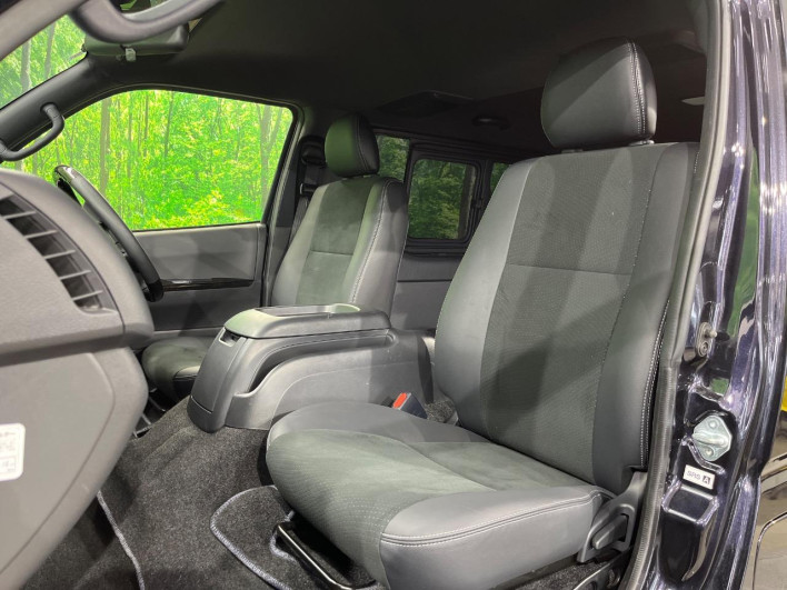 2021 Toyota Hiace Van QDF-GDH206V (UW-69fea3fce0132)[29]
