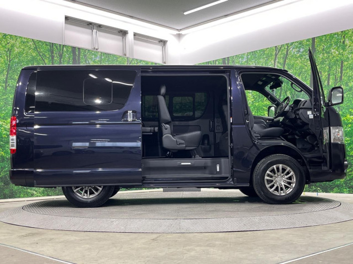 2021 Toyota Hiace Van QDF-GDH206V (UW-69fea3fce0132)[14]