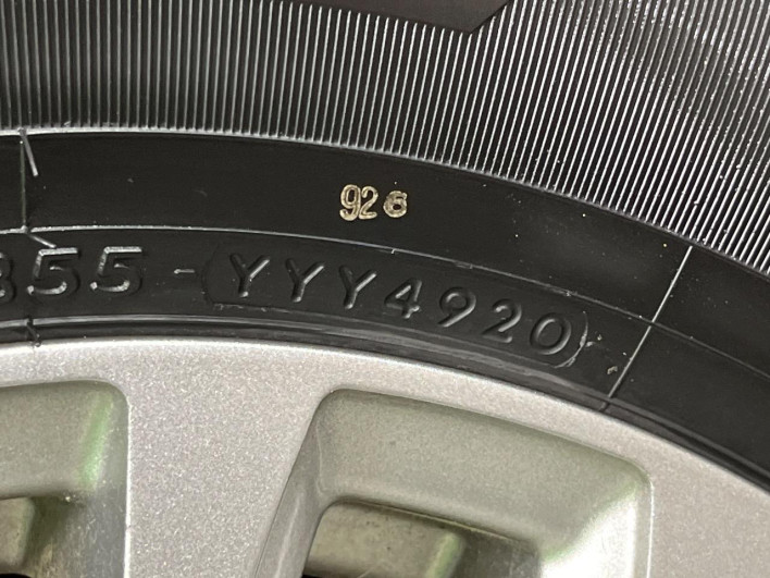 2021 Toyota Hiace Van QDF-GDH206V (UW-69fea3fce0132)[9]
