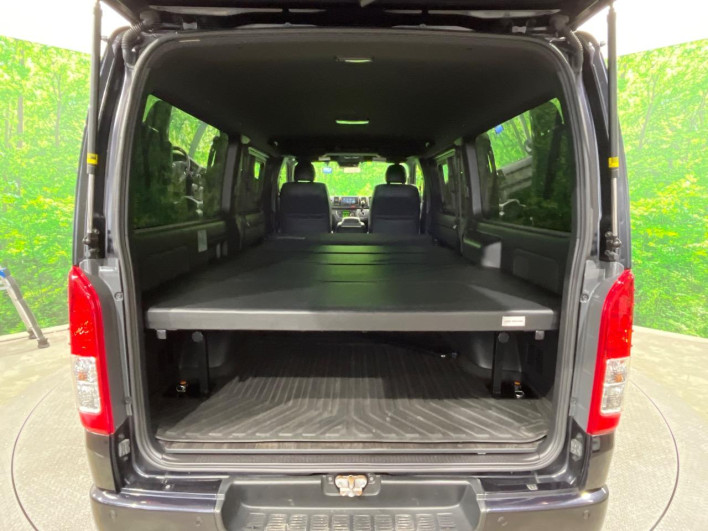 2021 Toyota Hiace Van QDF-GDH206V (UW-69fea3fce0132)[19]