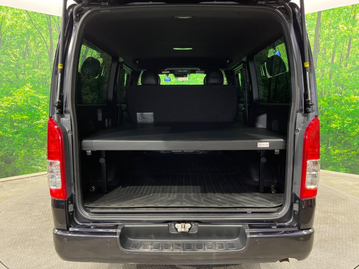 2021 Toyota Hiace Van QDF-GDH206V (UW-69fea3fce0132)[18]