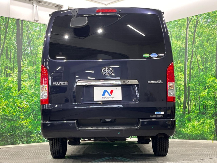 2021 Toyota Hiace Van QDF-GDH206V (UW-69fea3fce0132)[16]