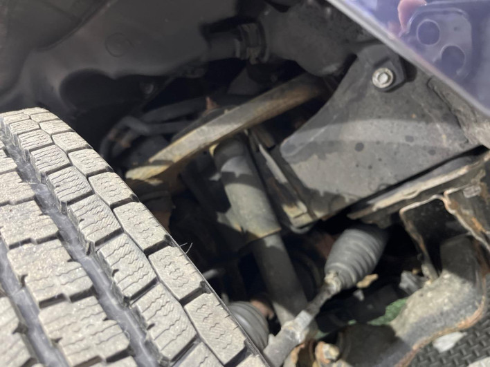 2021 Toyota Hiace Van QDF-GDH206V (UW-69fea3fce0132)[10]