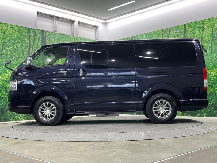 2021 Toyota Hiace Van QDF-GDH206V (UW-69fea3fce0132)[26]