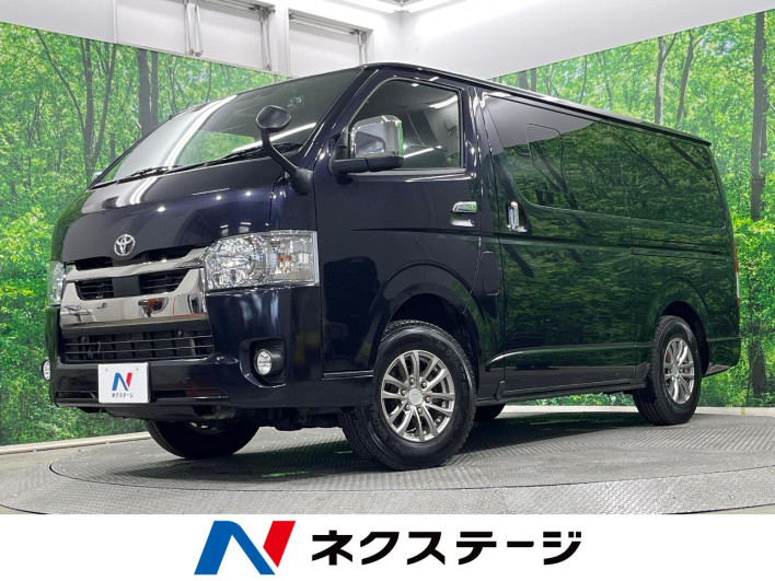2021 Toyota Hiace Van QDF-GDH206V (UW-69fea3fce0132)[3]