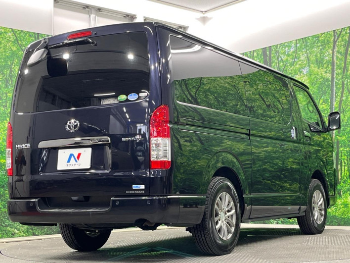 2021 Toyota Hiace Van QDF-GDH206V (UW-69fea3fce0132)[15]