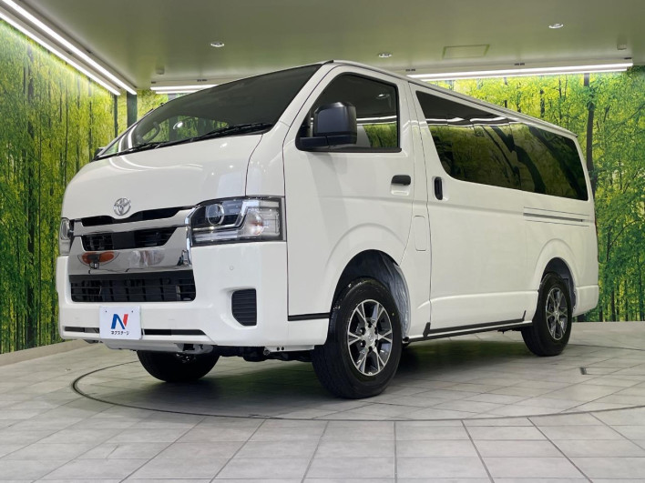 2026 Toyota Hiace Van 3DF-GDH206V (UW-69fea3fd8b7cb)[12]