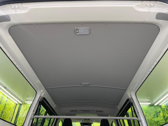 2026 Toyota Hiace Van 3DF-GDH206V (UW-69fea3fd8b7cb)[17]