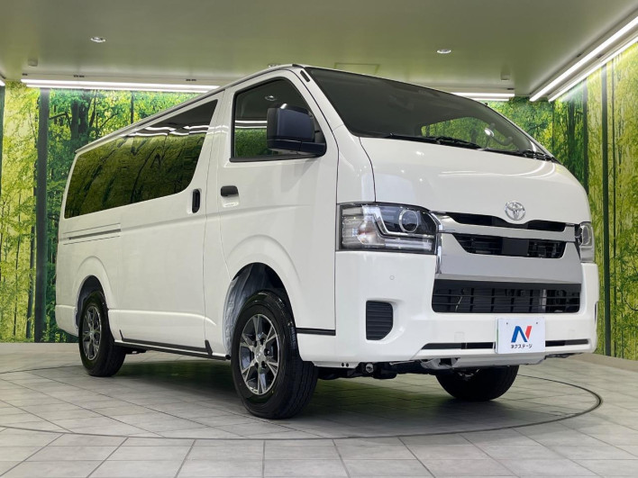 2026 Toyota Hiace Van 3DF-GDH206V (UW-69fea3fd8b7cb)[14]