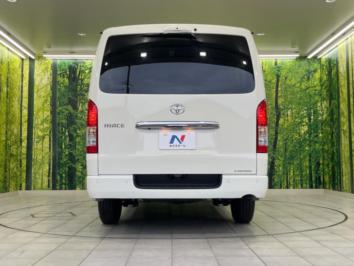 2026 Toyota Hiace Van 3DF-GDH206V (UW-69fea3fd8b7cb)[25]