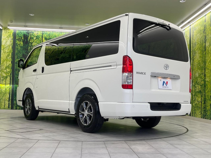 2026 Toyota Hiace Van 3DF-GDH206V (UW-69fea3fd8b7cb)[26]