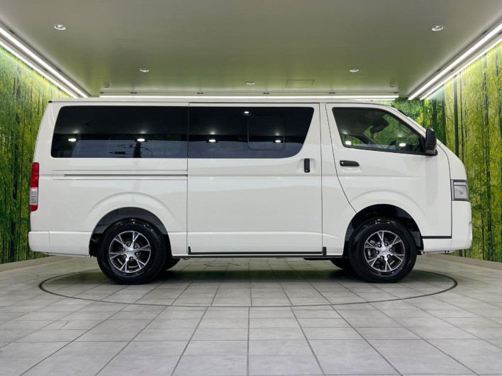 2026 Toyota Hiace Van 3DF-GDH206V (UW-69fea3fd8b7cb)[15]