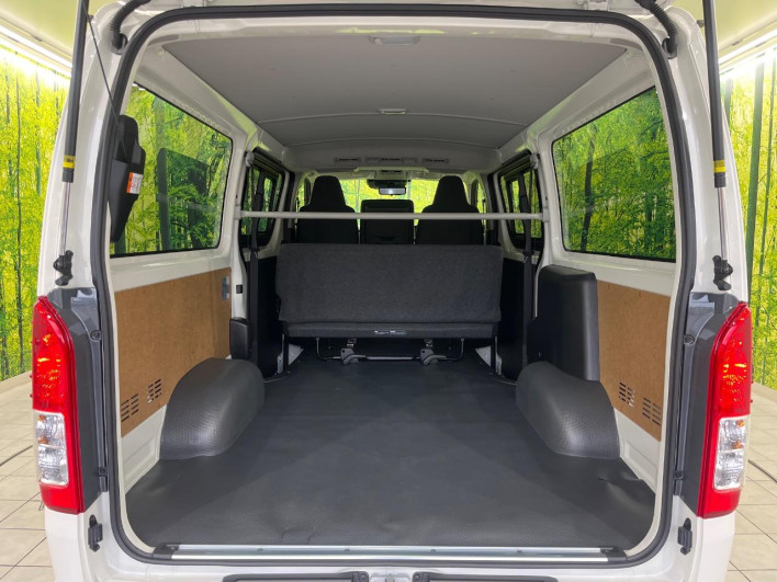 2026 Toyota Hiace Van 3DF-GDH206V (UW-69fea3fd8b7cb)[19]