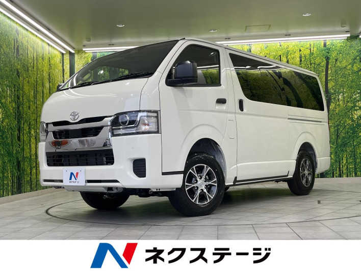 2026 Toyota Hiace Van 3DF-GDH206V (UW-69fea3fd8b7cb)[3]