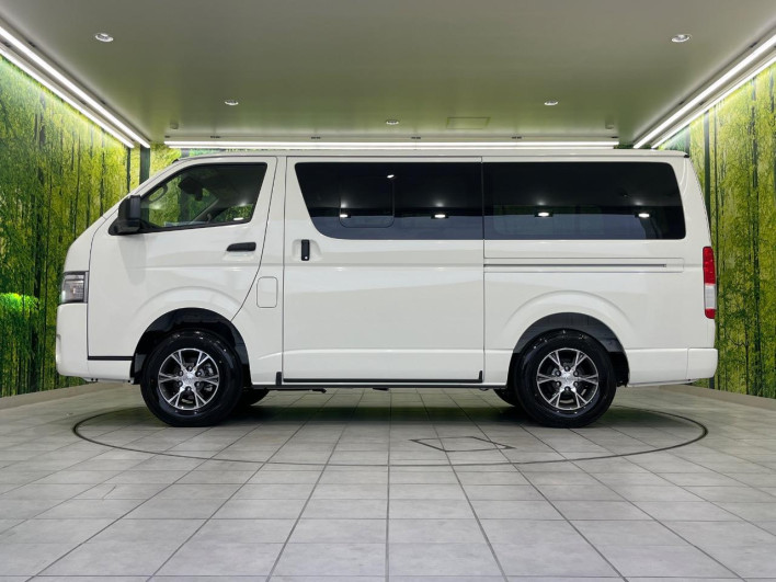 2026 Toyota Hiace Van 3DF-GDH206V (UW-69fea3fd8b7cb)[27]