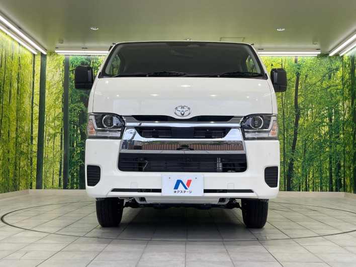 2026 Toyota Hiace Van 3DF-GDH206V (UW-69fea3fd8b7cb)[13]