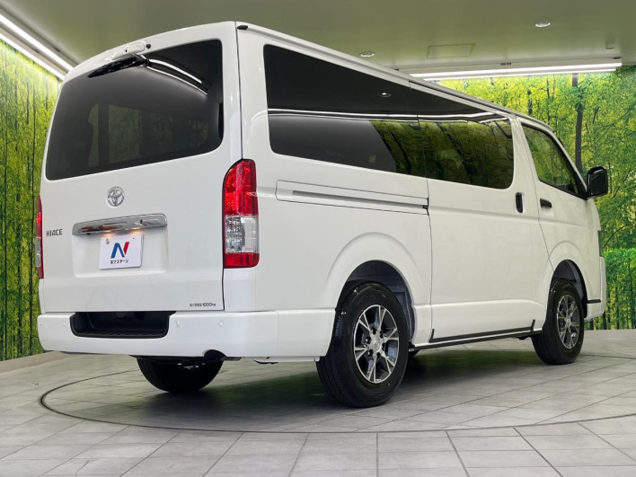 2026 Toyota Hiace Van 3DF-GDH206V (UW-69fea3fd8b7cb)[16]