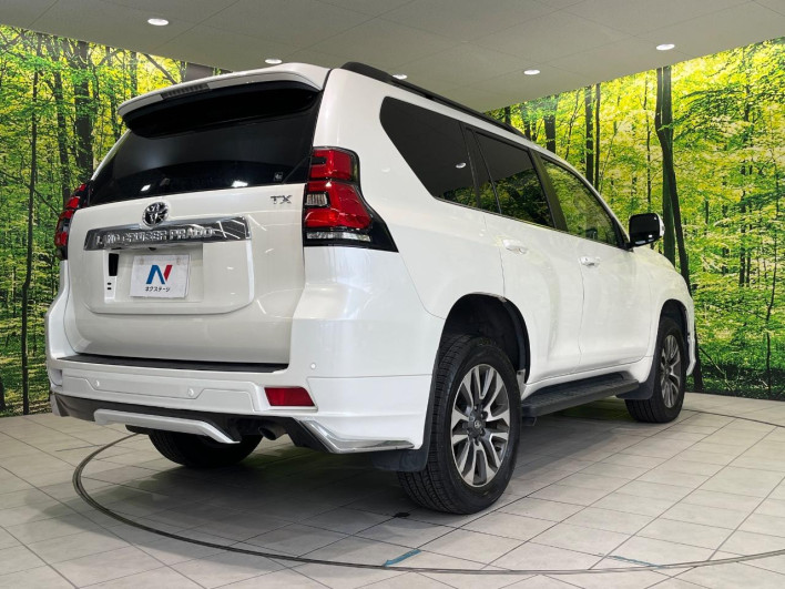 2022 Toyota Land Cruiser Prado 3DA-GDJ150W (UW-69fea3fe48f21)[19]