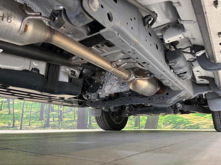 2022 Toyota Land Cruiser Prado 3DA-GDJ150W (UW-69fea3fe48f21)[25]
