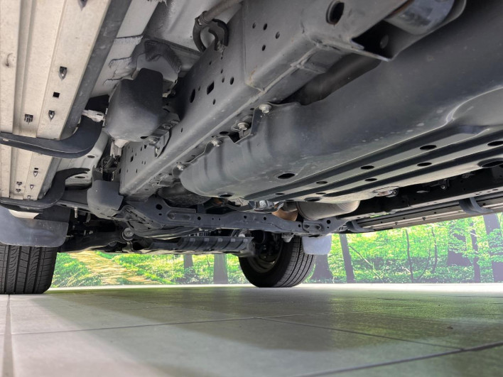 2022 Toyota Land Cruiser Prado 3DA-GDJ150W (UW-69fea3fe48f21)[27]