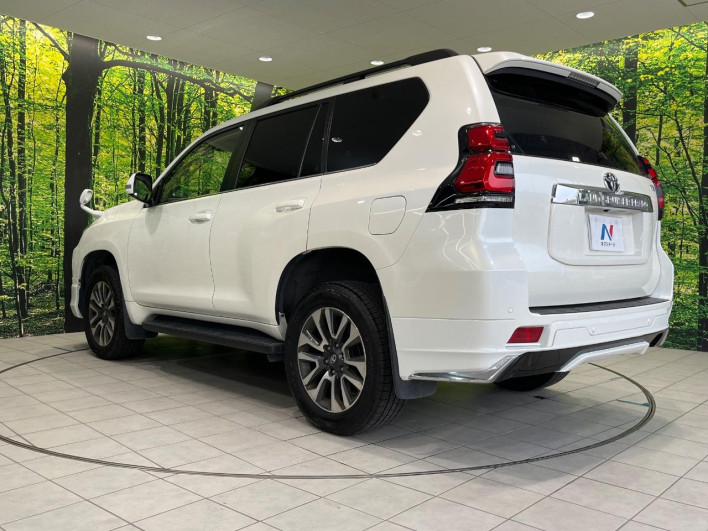 2022 Toyota Land Cruiser Prado 3DA-GDJ150W (UW-69fea3fe48f21)[17]