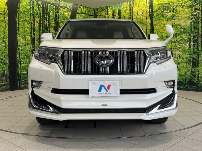 2022 Toyota Land Cruiser Prado 3DA-GDJ150W (UW-69fea3fe48f21)[22]