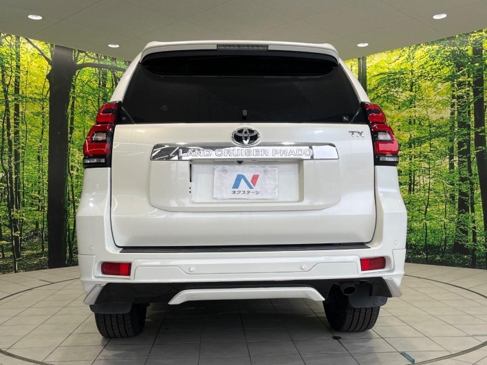 2022 Toyota Land Cruiser Prado 3DA-GDJ150W (UW-69fea3fe48f21)[18]