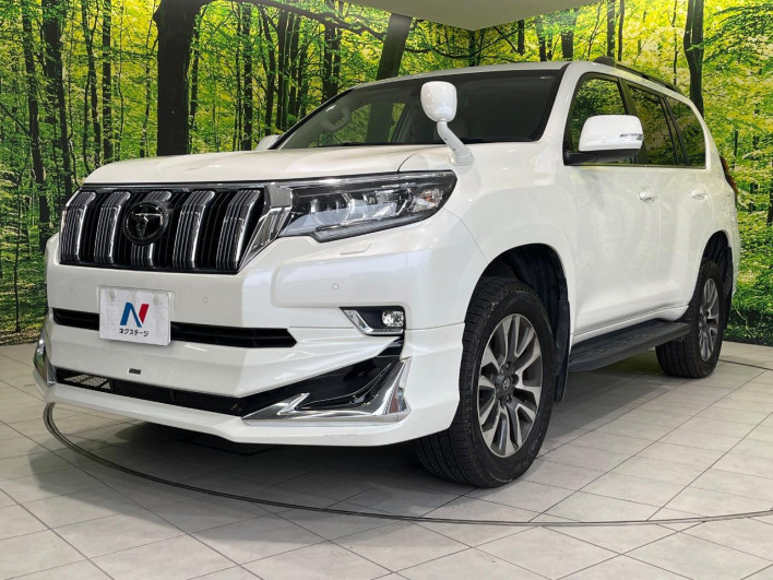 2022 Toyota Land Cruiser Prado 3DA-GDJ150W (UW-69fea3fe48f21)[15]