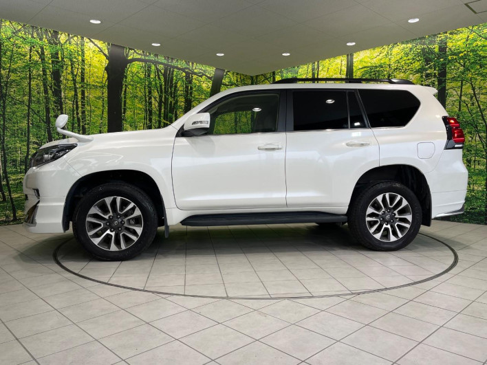 2022 Toyota Land Cruiser Prado 3DA-GDJ150W (UW-69fea3fe48f21)[16]