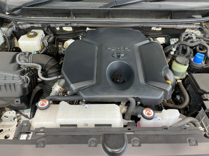 2022 Toyota Land Cruiser Prado 3DA-GDJ150W (UW-69fea3fe48f21)[9]