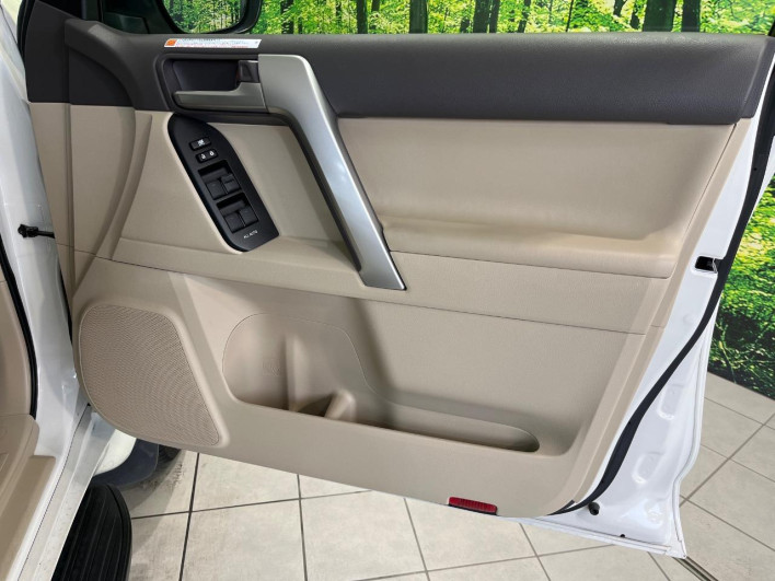 2022 Toyota Land Cruiser Prado 3DA-GDJ150W (UW-69fea3fe48f21)[23]