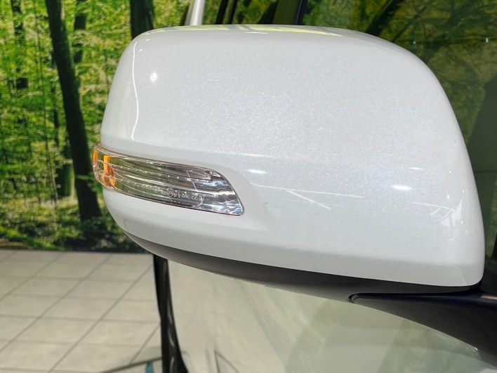 2022 Toyota Land Cruiser Prado 3DA-GDJ150W (UW-69fea3fe48f21)[11]