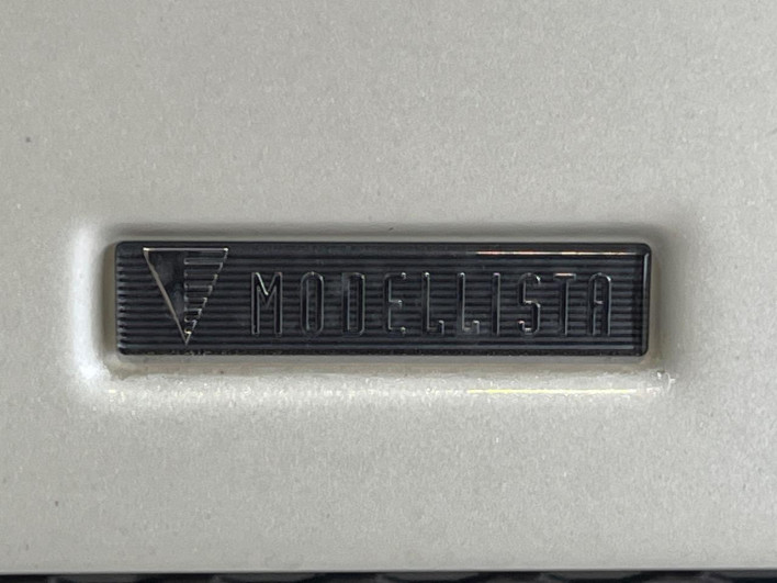 2022 Toyota Land Cruiser Prado 3DA-GDJ150W (UW-69fea3fe48f21)[6]