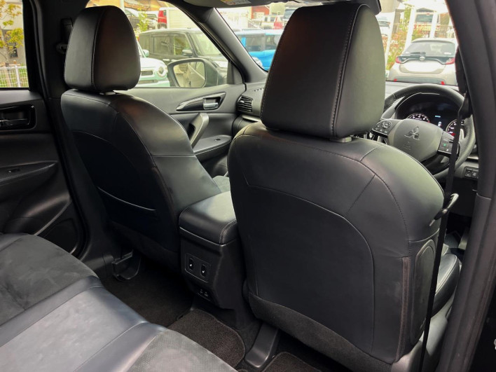 2024 Mitsubishi Eclipse Cross 5BA-GK1W (UW-69fea402eeed4)[20]