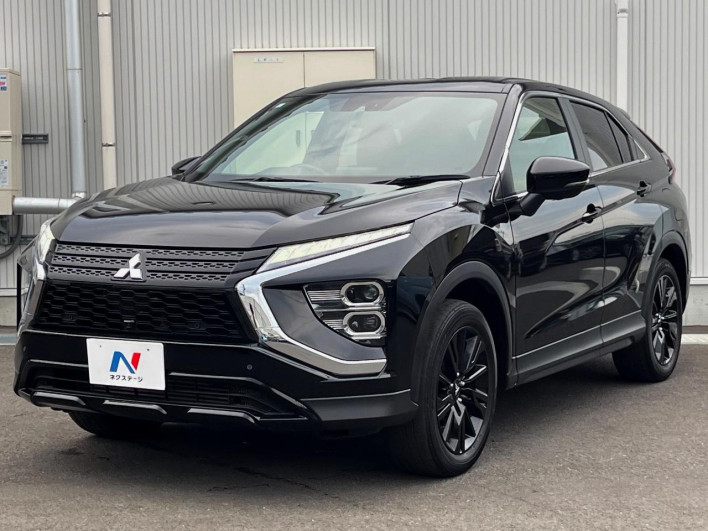 2024 Mitsubishi Eclipse Cross 5BA-GK1W (UW-69fea402eeed4)[12]